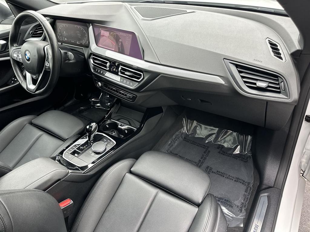 2024 BMW 2 Series 228i 13