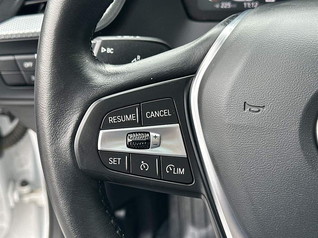 2024 BMW 2 Series 228i 32