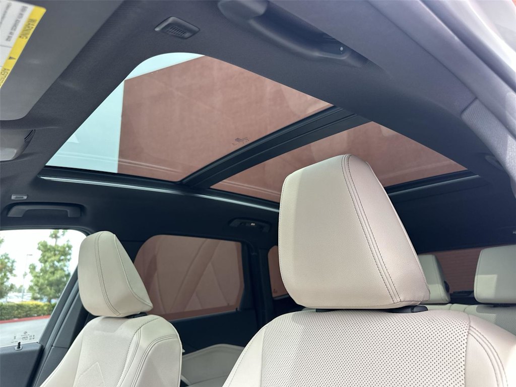Thumbnail: 2023 BMW X1 - 35