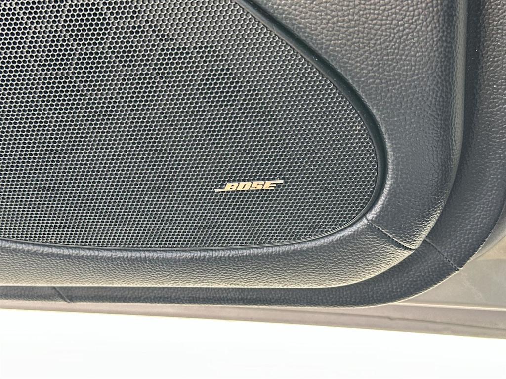 Thumbnail: 2003 Mercedes-Benz SL-Class - 28