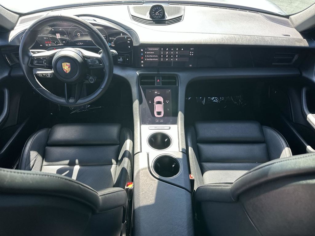 View 8