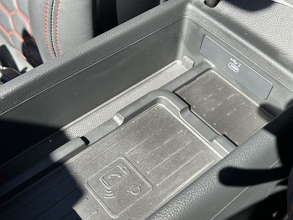 Thumbnail: 2023 Audi RS 5 - 30