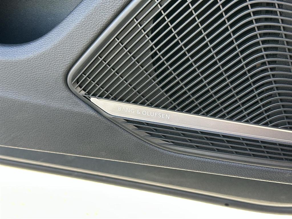 Thumbnail: 2023 Audi RS 5 - 7