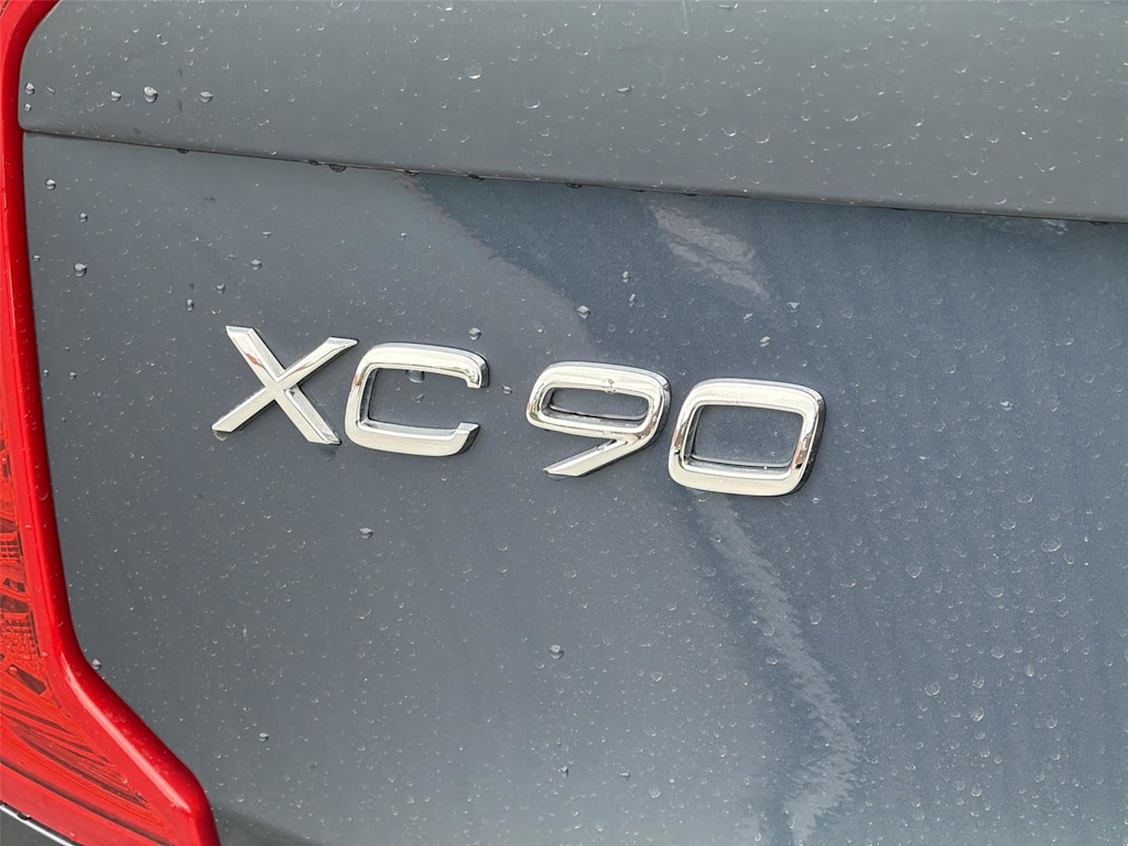 Thumbnail: 2022 Volvo XC90 - 7