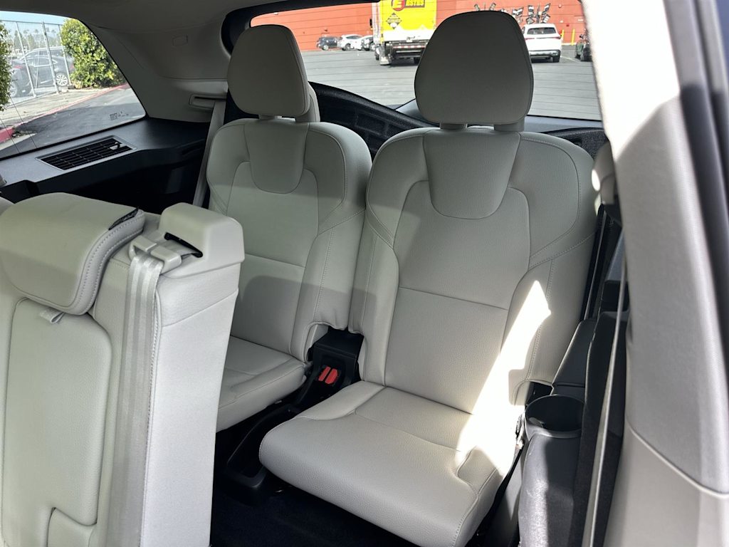 Thumbnail: 2023 Volvo XC90 - 31