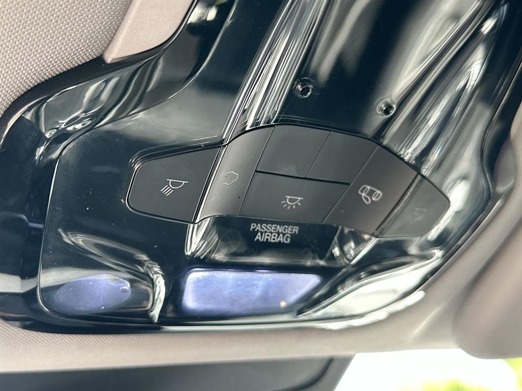 Thumbnail: 2019 Alfa Romeo Stelvio - 29