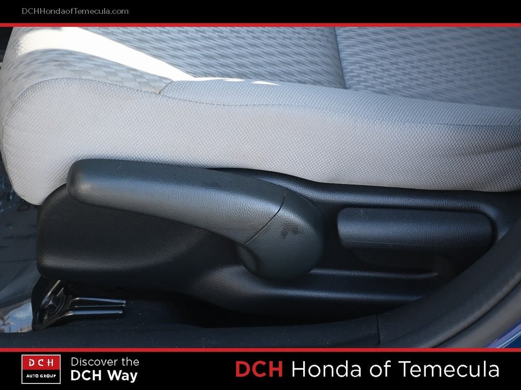 Thumbnail: 2015 Honda Civic - 22