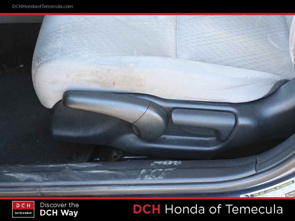 Thumbnail: 2014 Honda Civic - 21
