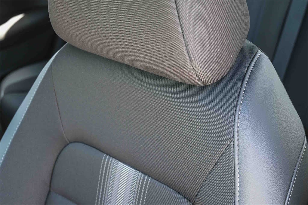 Thumbnail: 2026 Honda Civic - 28