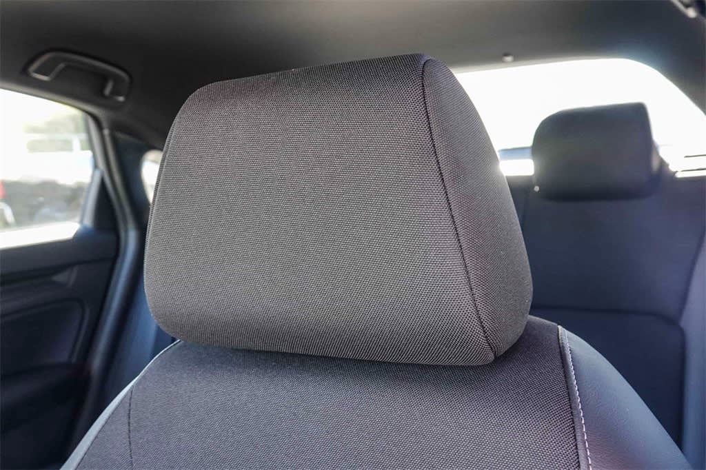 Thumbnail: 2025 Honda Civic - 26