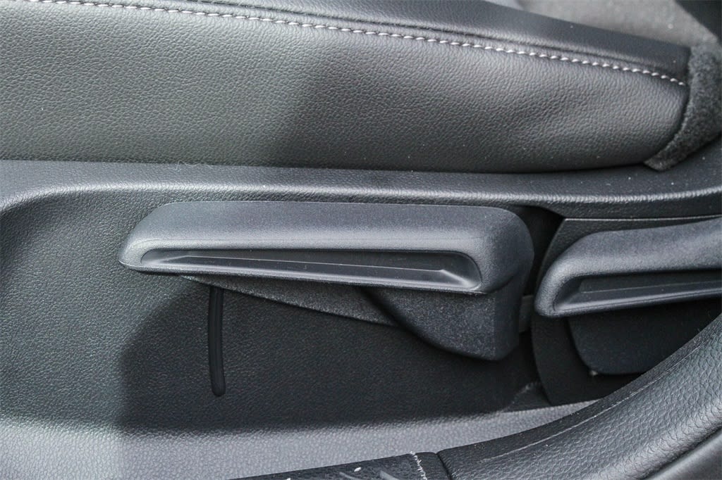 Thumbnail: 2026 Honda Civic - 23