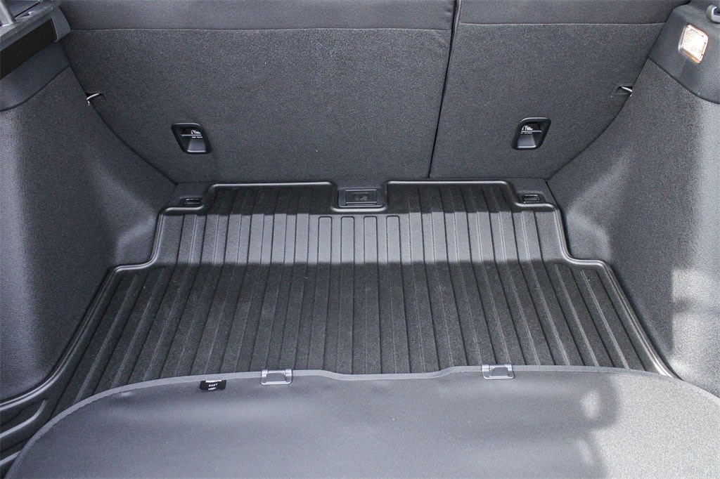 Thumbnail: 2026 Honda Civic - 14