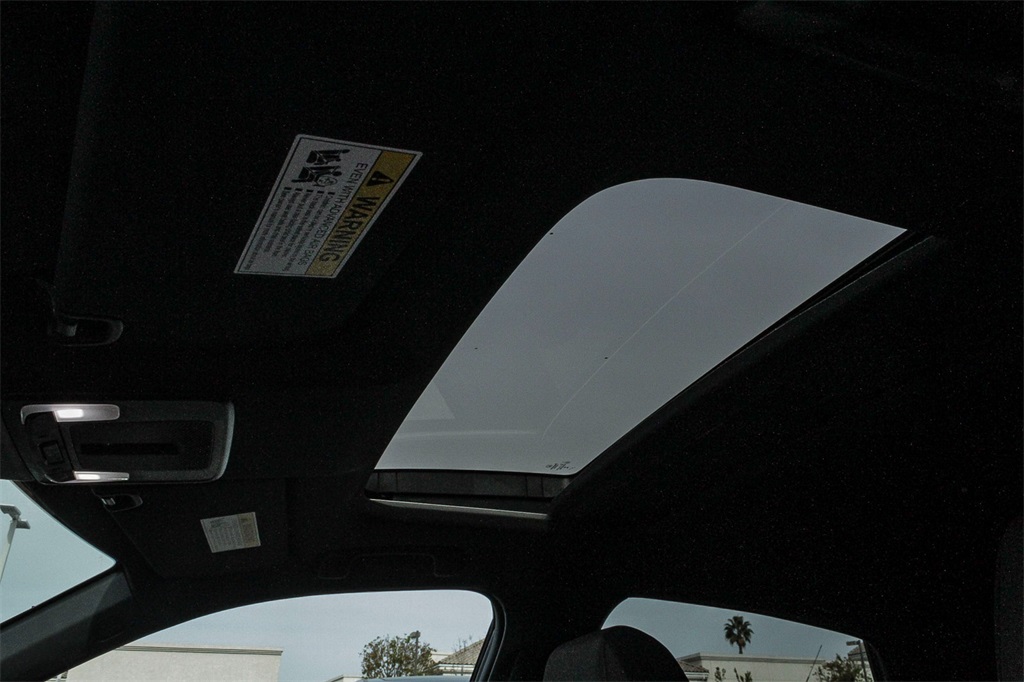 Thumbnail: 2026 Honda Civic - 24