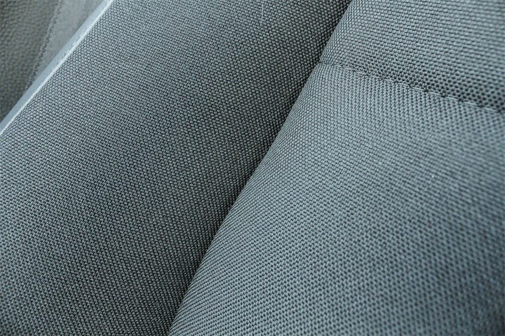 Thumbnail: 2026 Honda Civic - 10