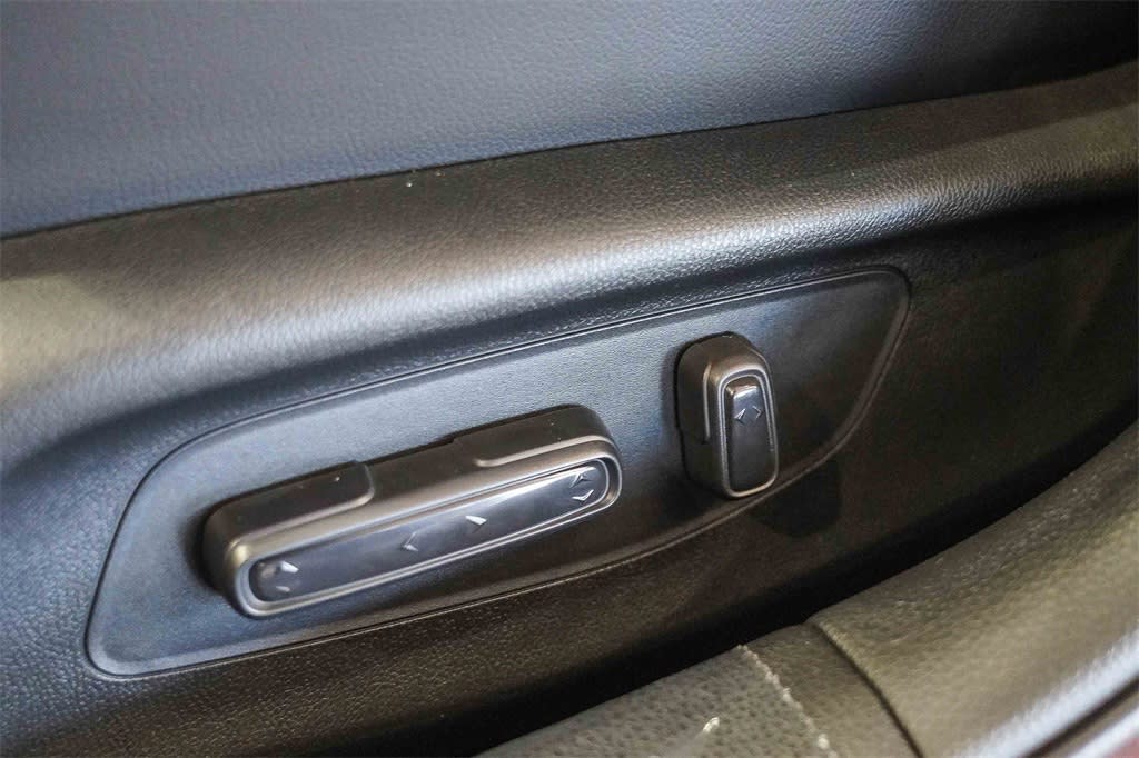 Thumbnail: 2026 Honda Civic - 23