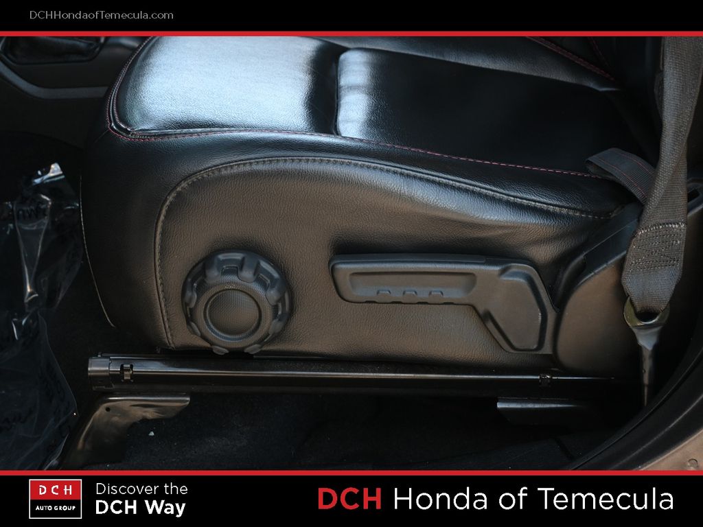 Thumbnail: 2020 Jeep Wrangler - 23