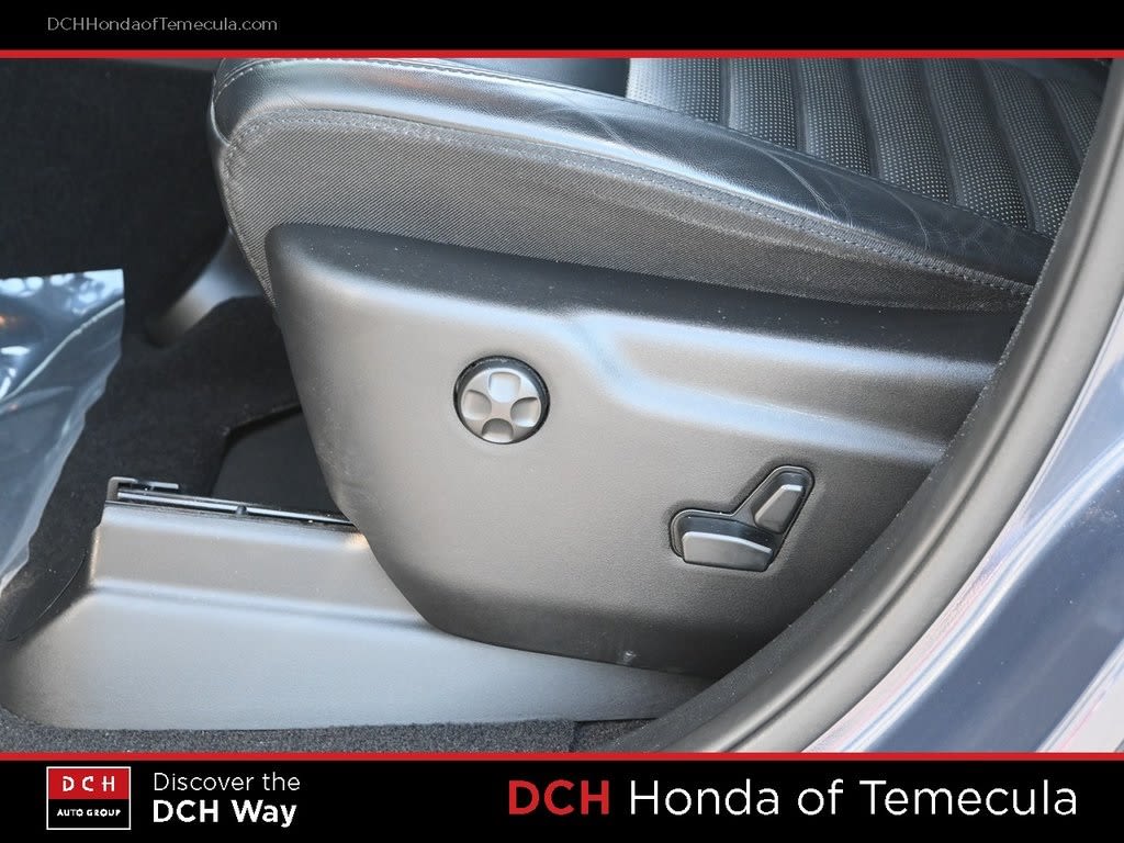 Thumbnail: 2020 Jeep Grand Cherokee - 22