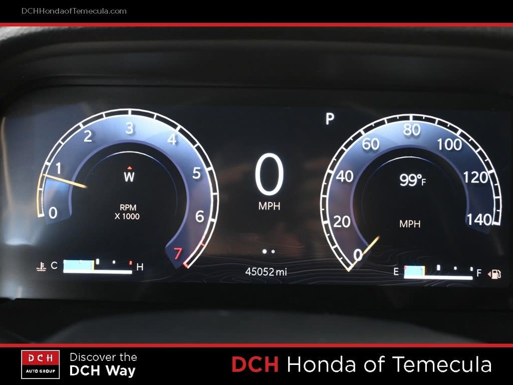 Thumbnail: 2021 Jeep Grand Cherokee L - 13