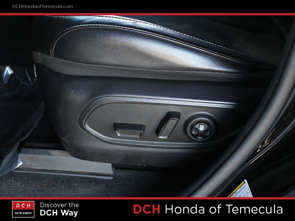 Thumbnail: 2021 Jeep Grand Cherokee L - 22