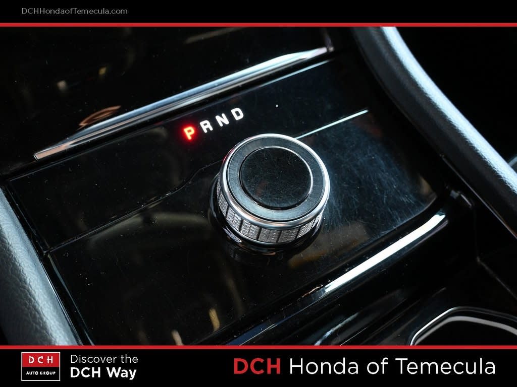 Thumbnail: 2021 Jeep Grand Cherokee L - 19