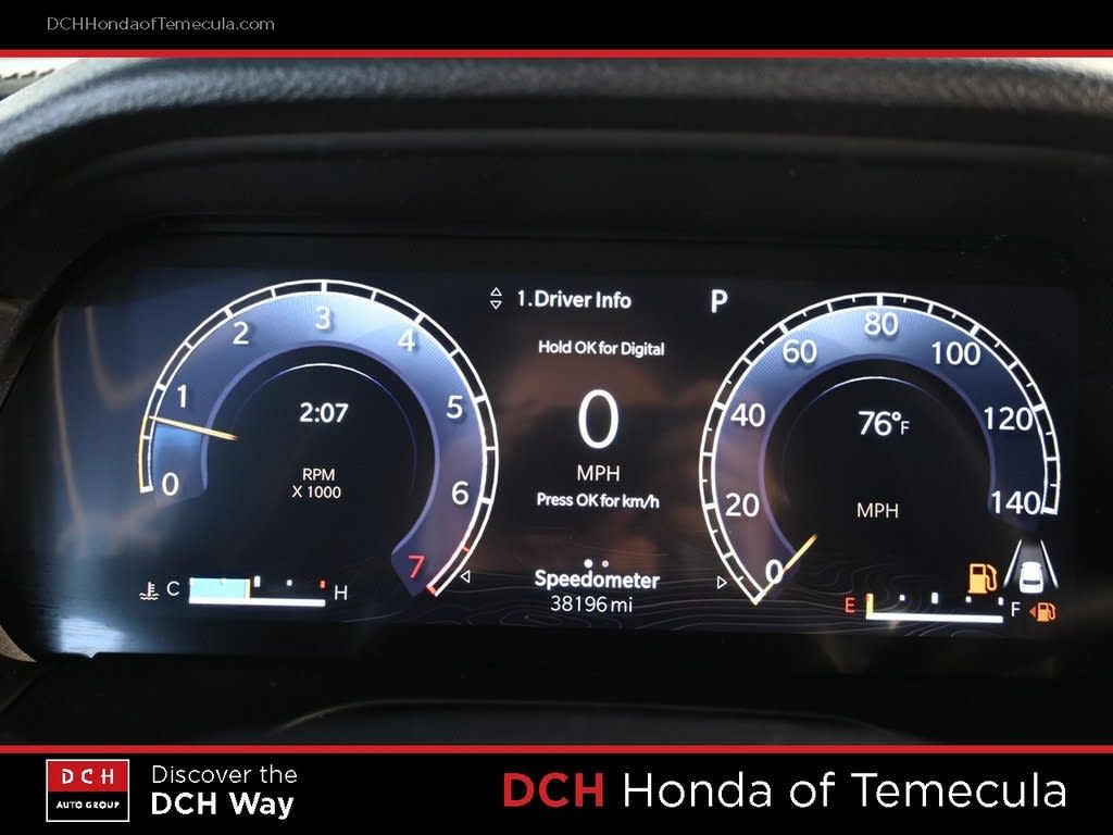 Thumbnail: 2023 Jeep Grand Cherokee L - 13