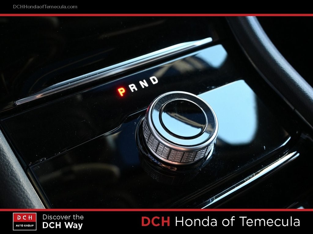 Thumbnail: 2023 Jeep Grand Cherokee L - 6