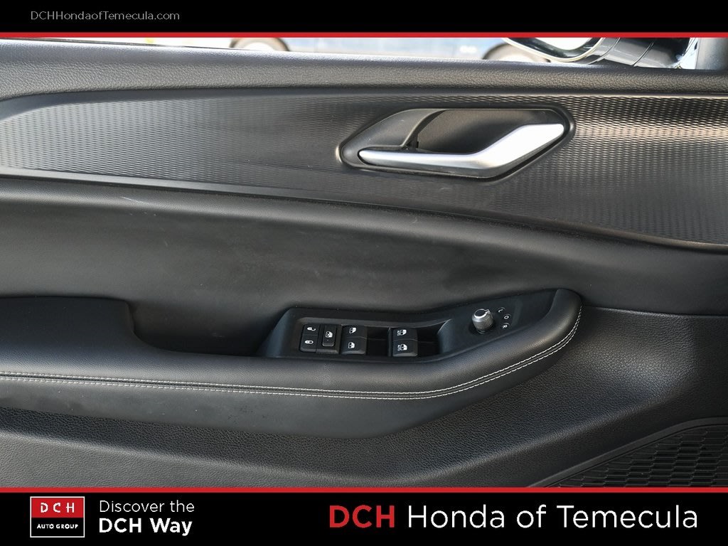 Thumbnail: 2023 Jeep Grand Cherokee L - 20