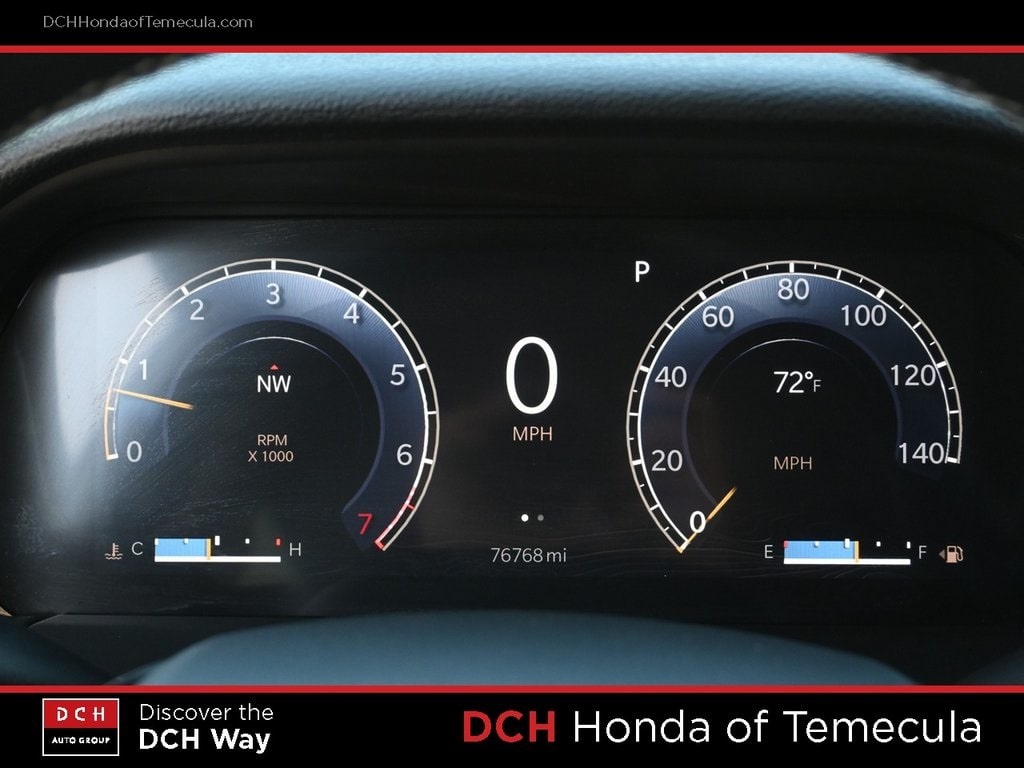 Thumbnail: 2021 Jeep Grand Cherokee L - 13