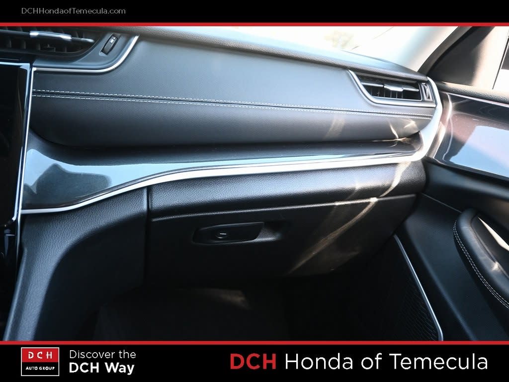 Thumbnail: 2021 Jeep Grand Cherokee L - 21