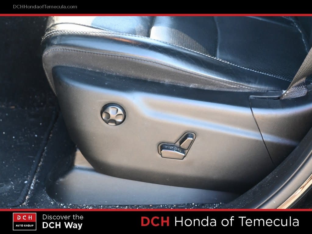 Thumbnail: 2020 Dodge Durango - 21