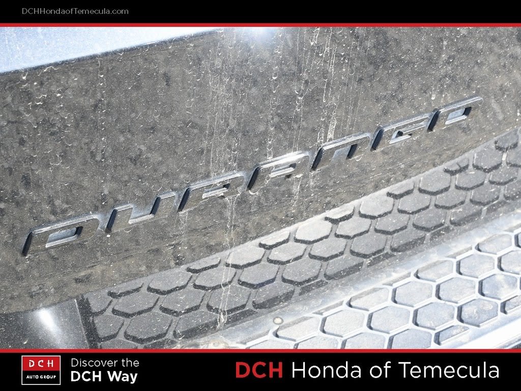 Thumbnail: 2020 Dodge Durango - 6