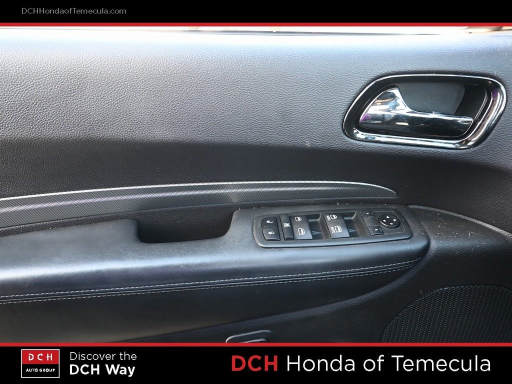 Thumbnail: 2020 Dodge Durango - 20