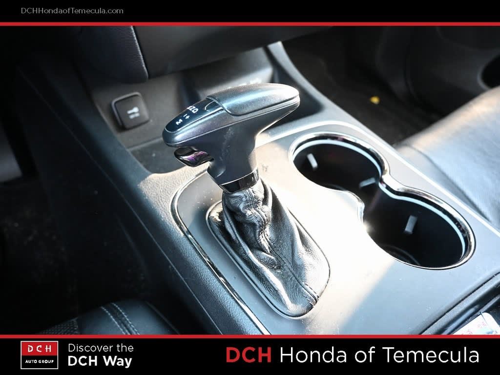 Thumbnail: 2020 Dodge Durango - 12