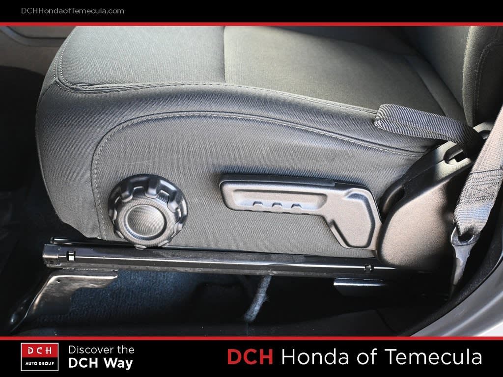 Thumbnail: 2022 Jeep Gladiator - 23