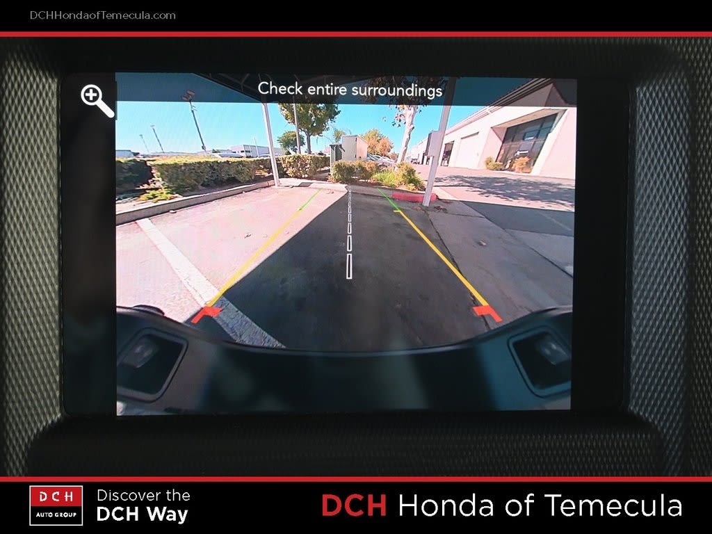 Thumbnail: 2022 Jeep Gladiator - 20