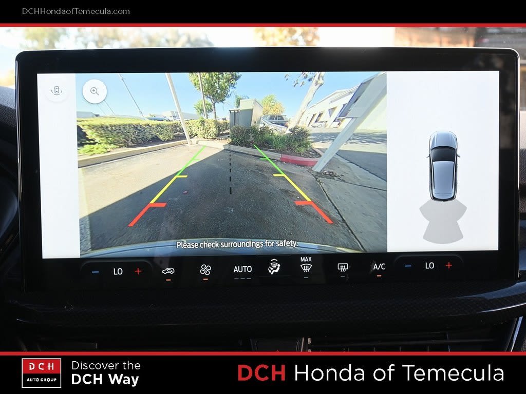 Thumbnail: 2023 Ford Escape - 20