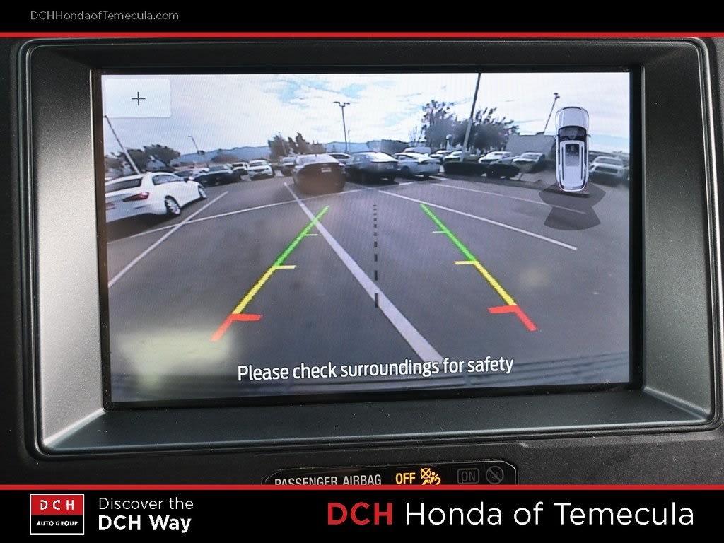 Thumbnail: 2020 Ford Expedition MAX - 20