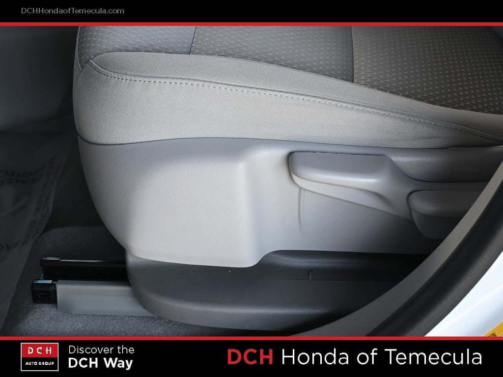 Thumbnail: 2022 GMC Acadia - 23