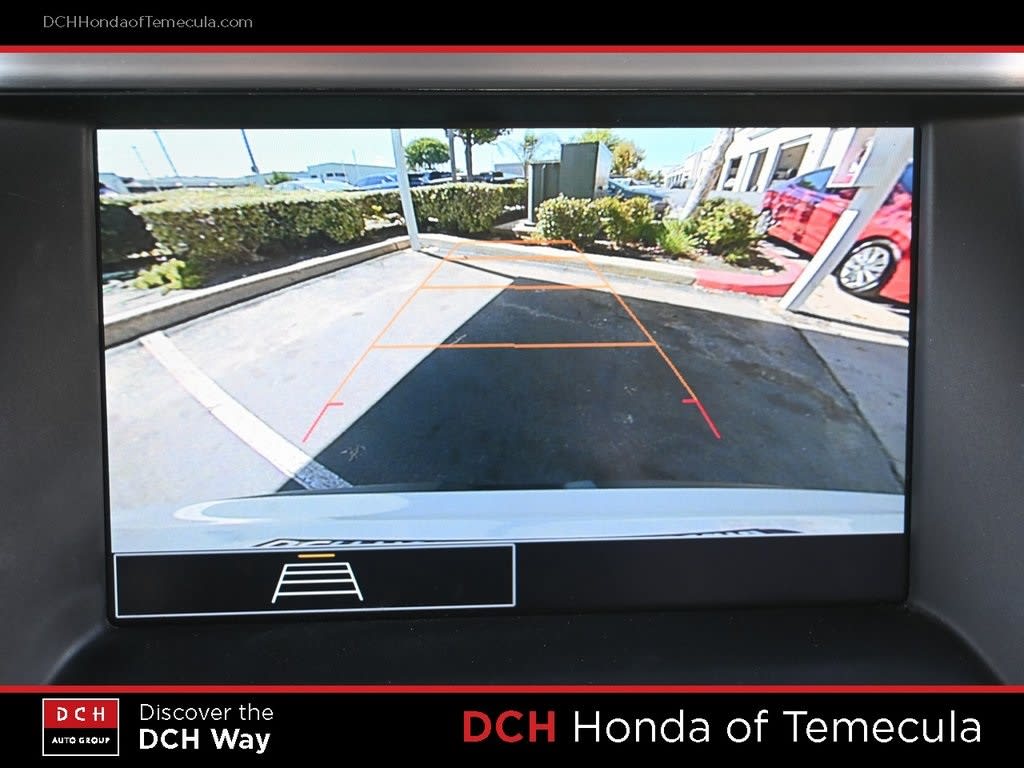 Thumbnail: 2022 GMC Acadia - 20