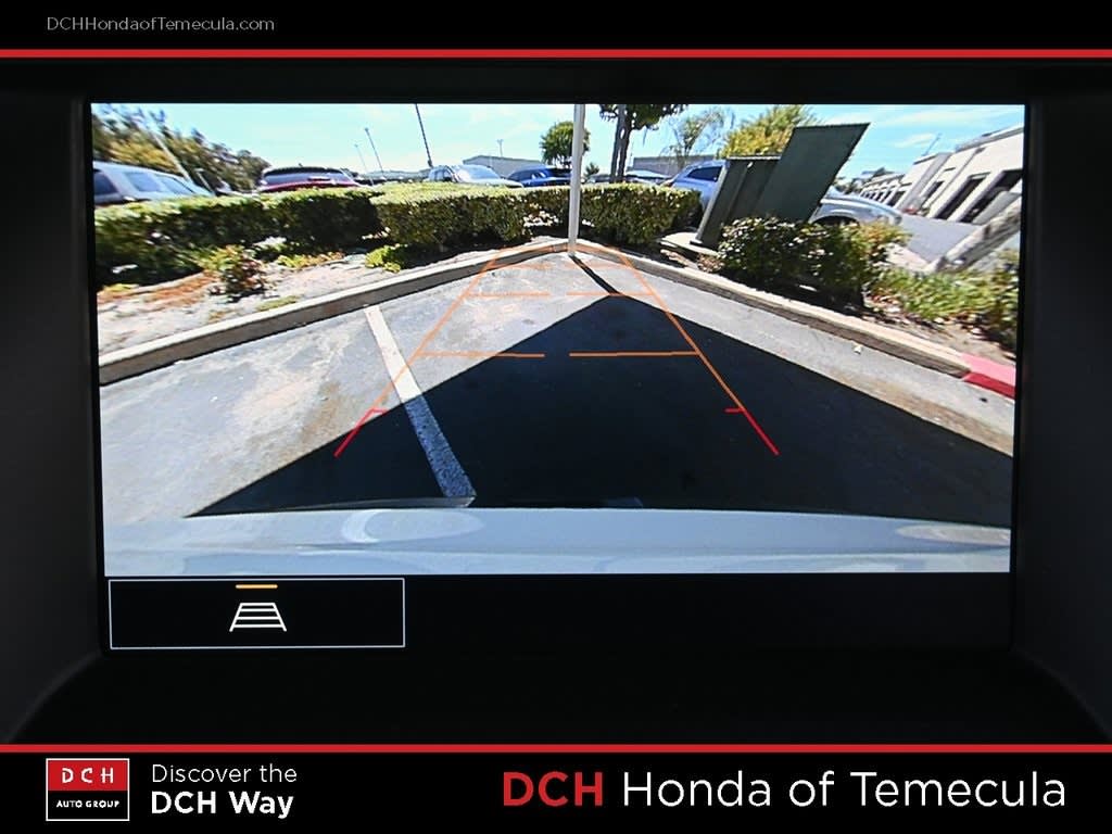 Thumbnail: 2023 GMC Acadia - 20