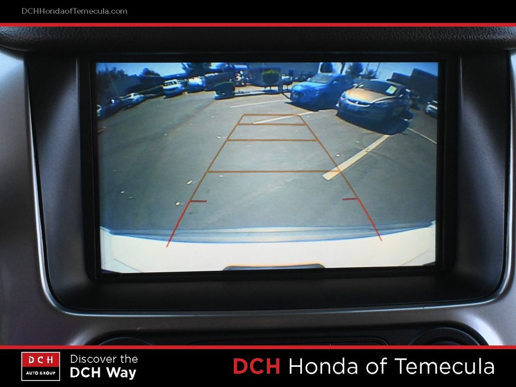 Thumbnail: 2019 Chevrolet Suburban - 20