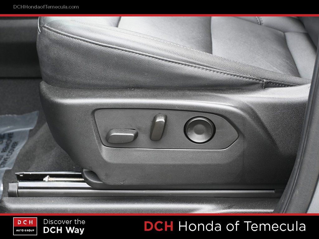 Thumbnail: 2022 Chevrolet Tahoe - 23