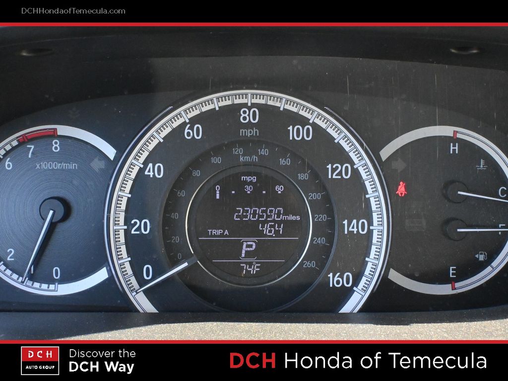 Thumbnail: 2016 Honda Accord - 5