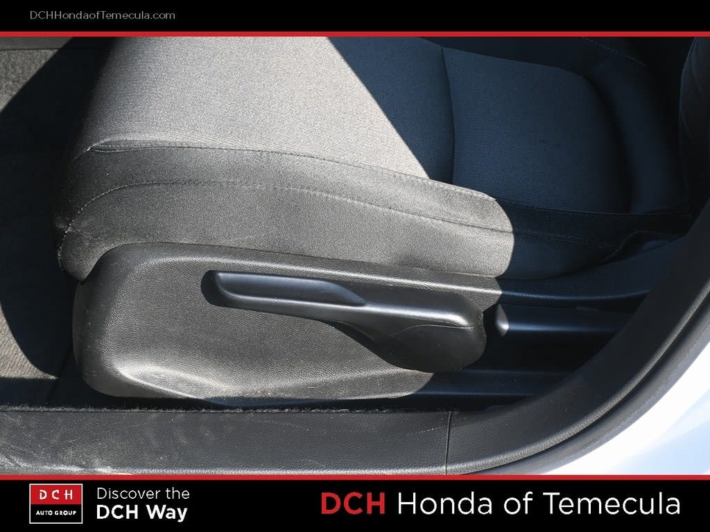 Thumbnail: 2022 Honda Accord - 21