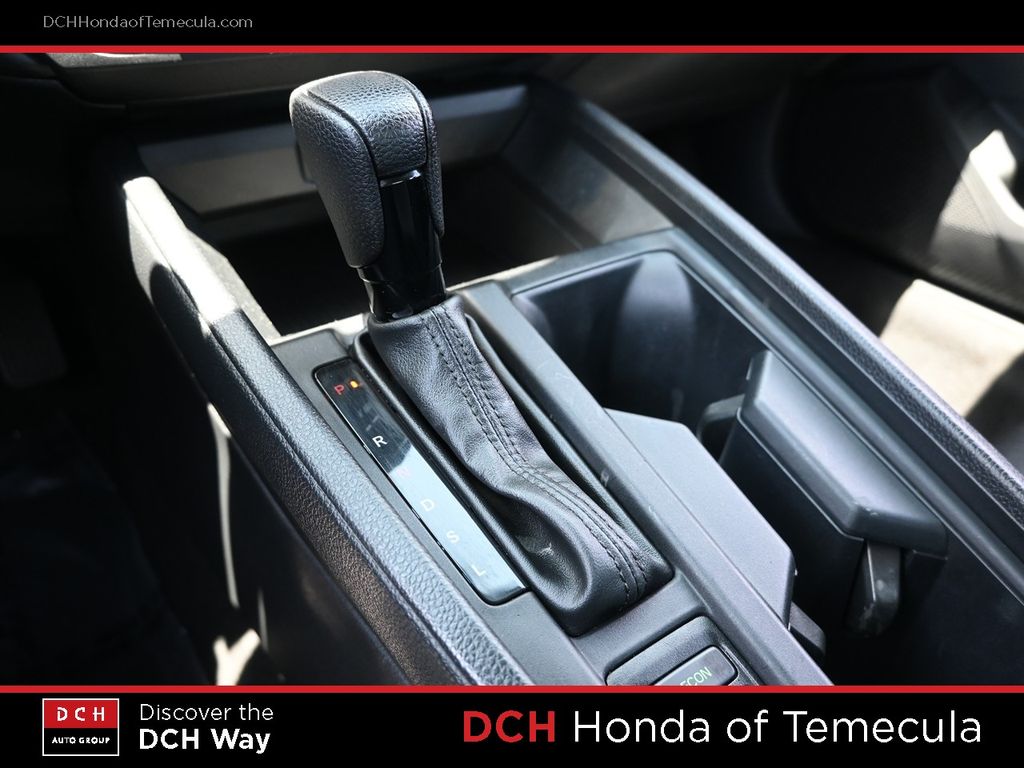 Thumbnail: 2023 Honda Accord - 13