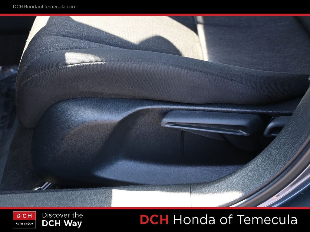 Thumbnail: 2024 Honda Accord - 23