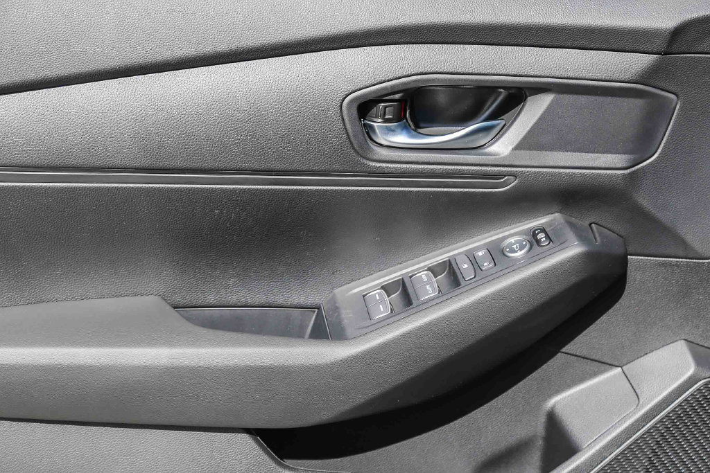 Thumbnail: 2026 Honda Accord - 19