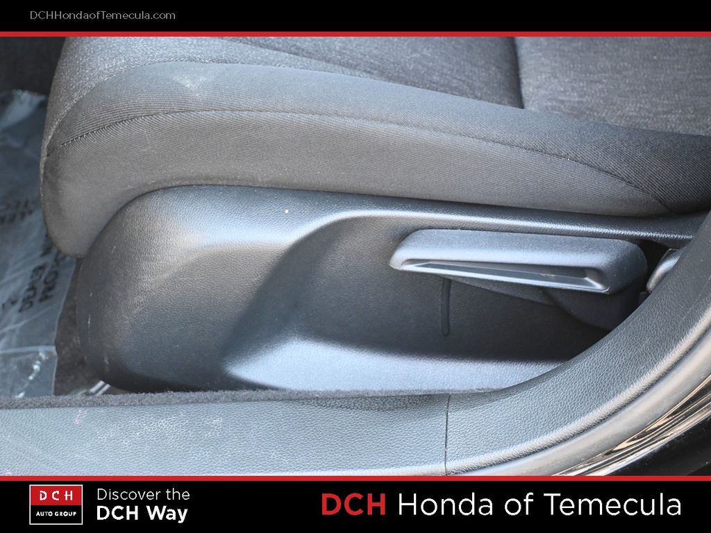 Thumbnail: 2024 Honda Accord - 24