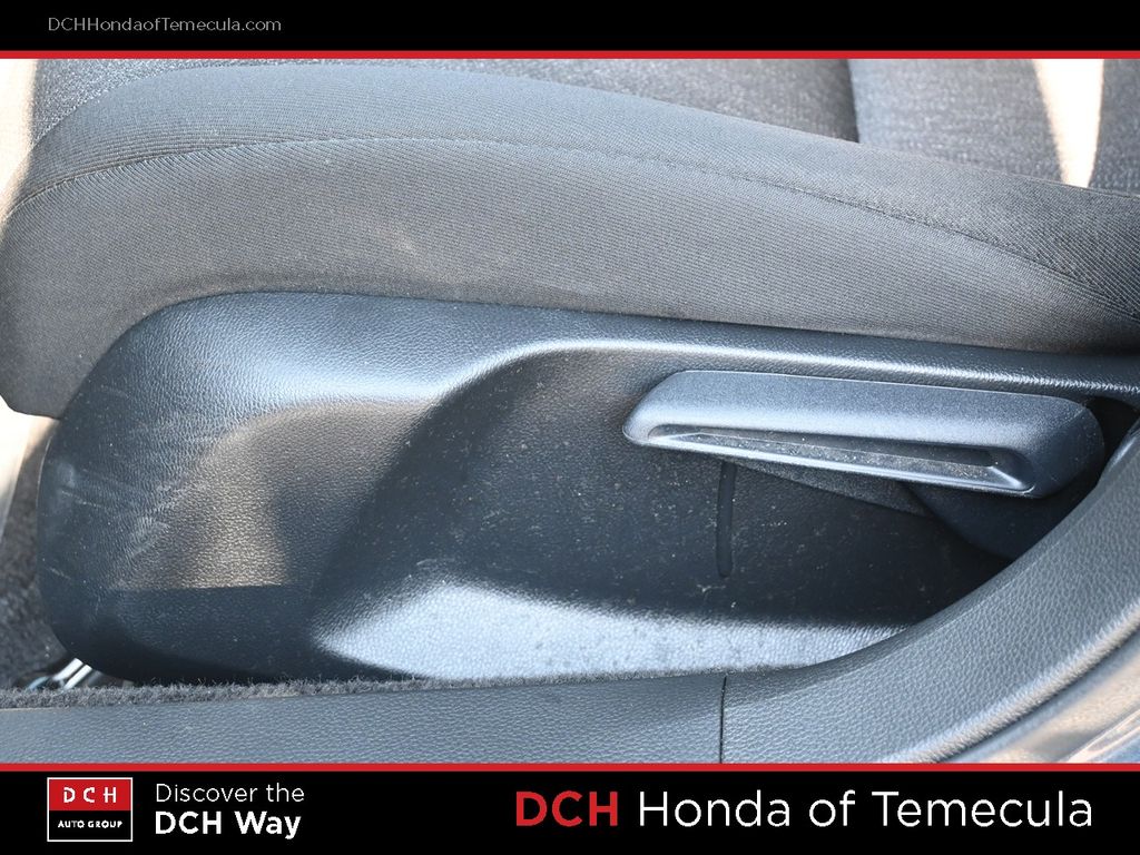 Thumbnail: 2024 Honda Accord - 23