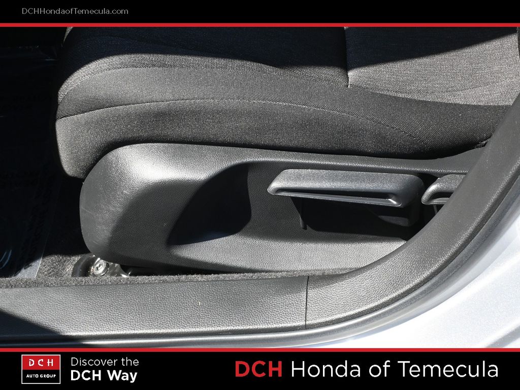 Thumbnail: 2024 Honda Accord - 23